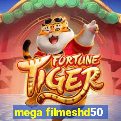 mega filmeshd50